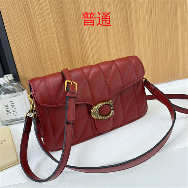 Coach small bag-1750
