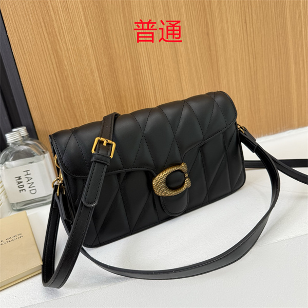 Coach small bag-1752