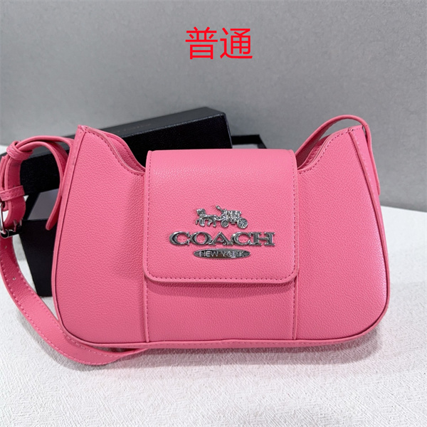 Coach small bag-1792