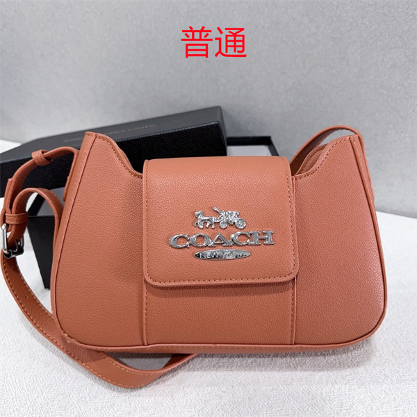 Coach small bag-1794
