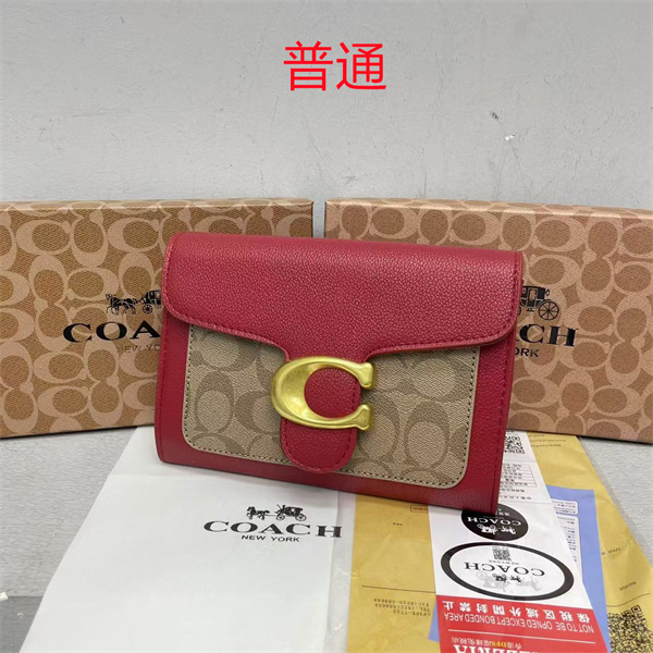 Coach small bag-1803