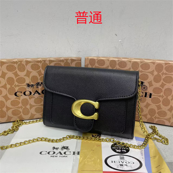 Coach small bag-1809