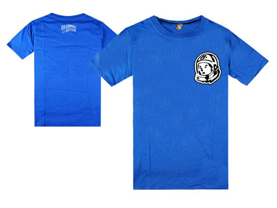 BBC T-shirt-242