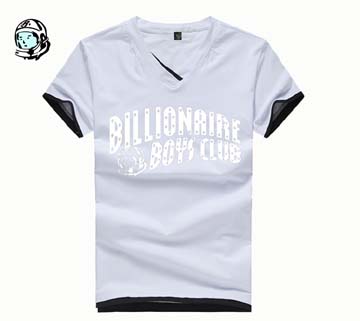 BBC T-shirt-270