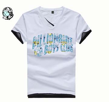 BBC T-shirt-271