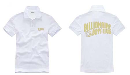 BBC T-shirt-299