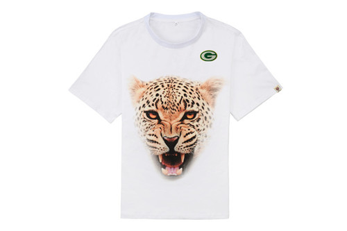 NFL T-shirt-M(10)-114