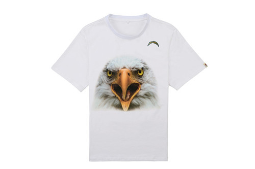 NFL T-shirt-M(10)-115