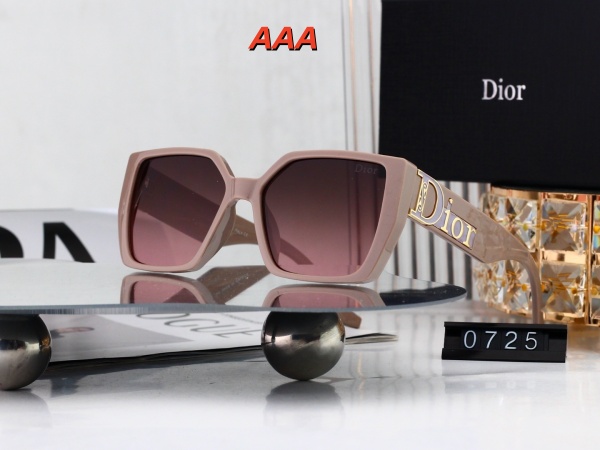 Dior-sunglass(AAA)-0752