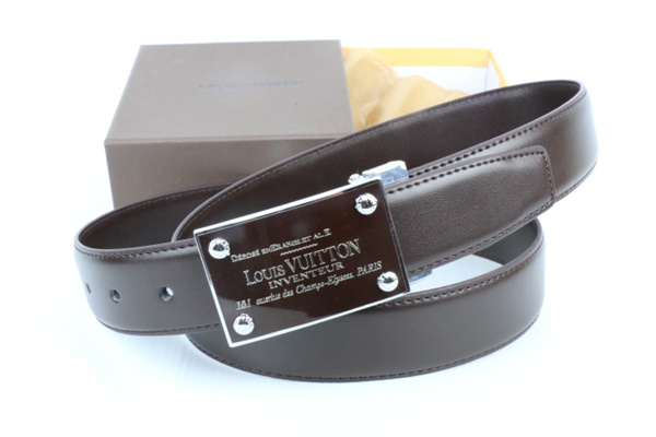 Lv-belt-0351