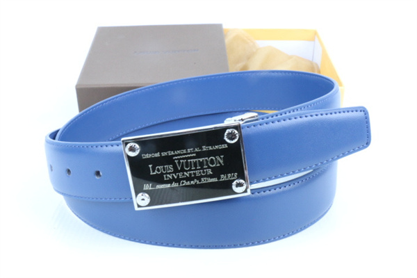 Lv-belt-0358