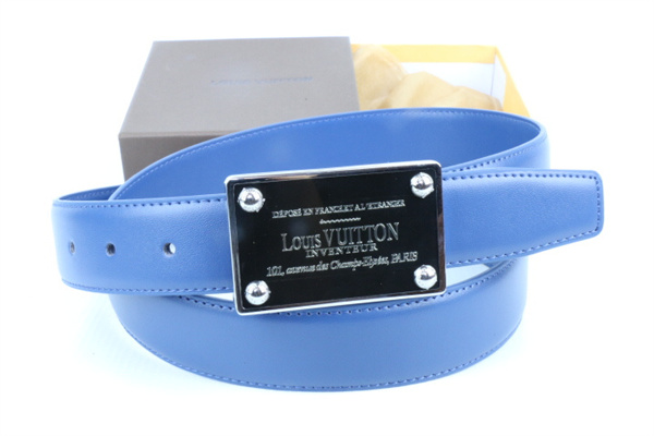 Lv-belt-0360