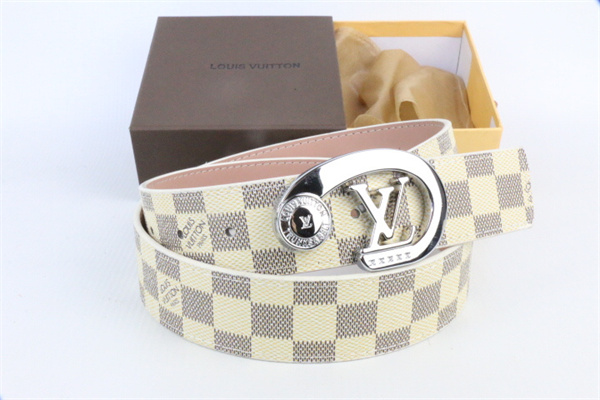 Lv-belt-0003