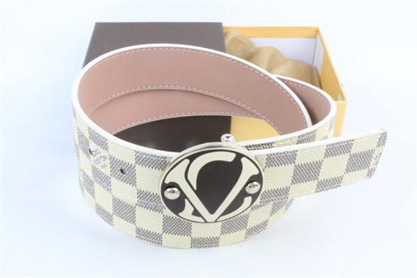 Lv-belt-0005