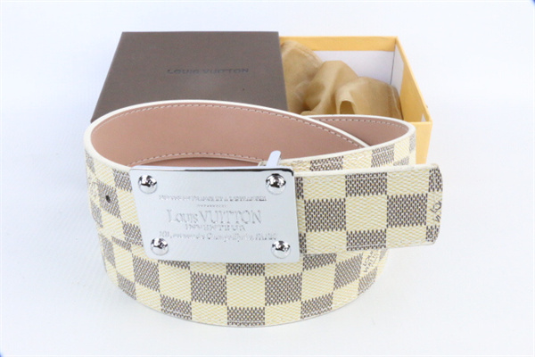 Lv-belt-0009