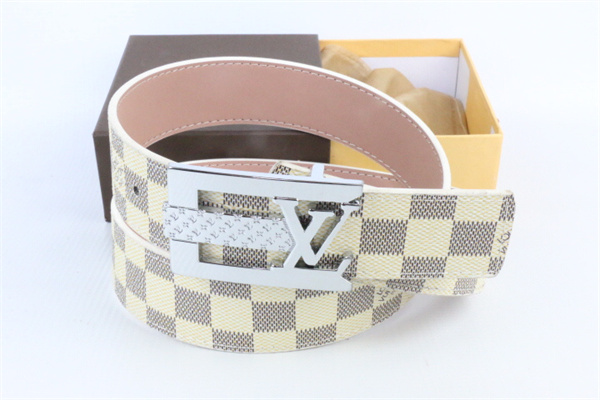 Lv-belt-0012