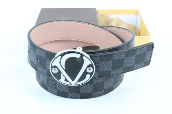 Lv-belt-0021