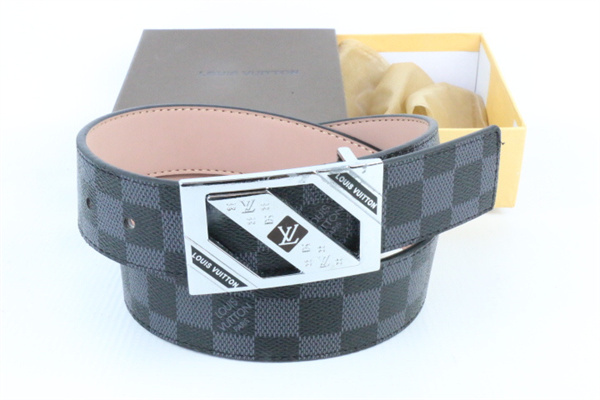 Lv-belt-0023