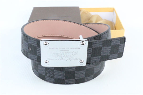 Lv-belt-0026