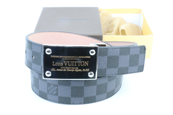 Lv-belt-0030