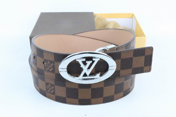 Lv-belt-0032