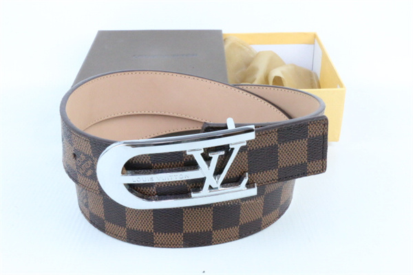 Lv-belt-0034