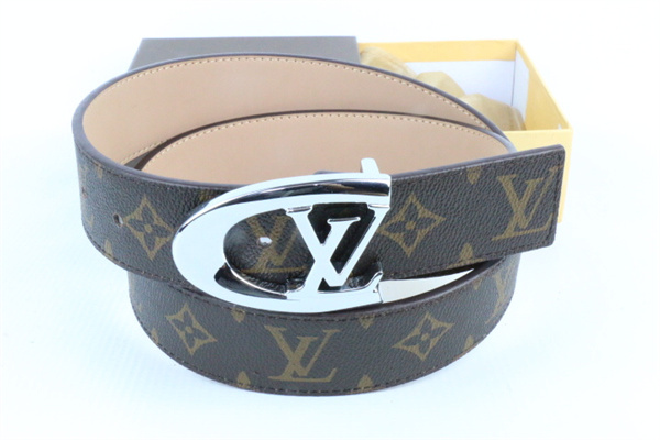 Lv-belt-0044