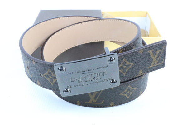 Lv-belt-0051