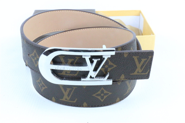 Lv-belt-0053