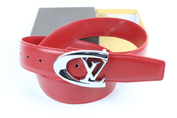Lv-belt-0057