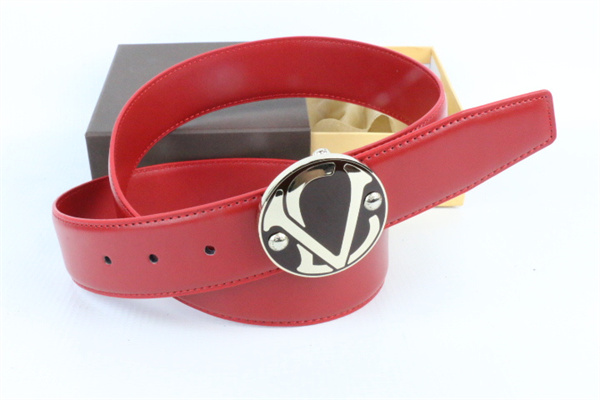 Lv-belt-0059