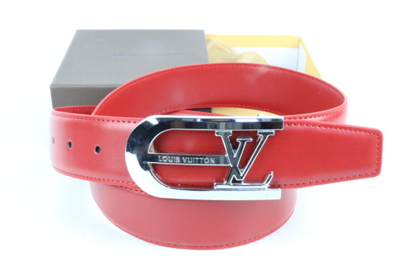 Lv-belt-0067