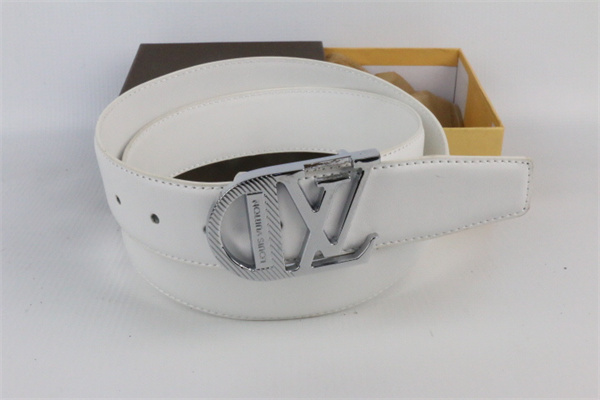 Lv-belt-0072
