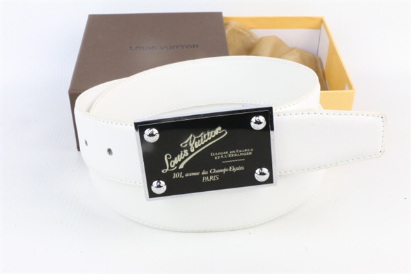 Lv-belt-0077