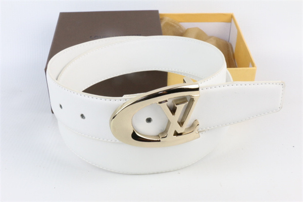 Lv-belt-0083