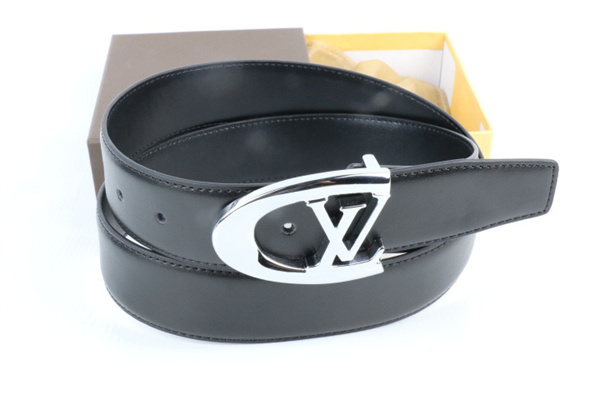 Lv-belt-0085
