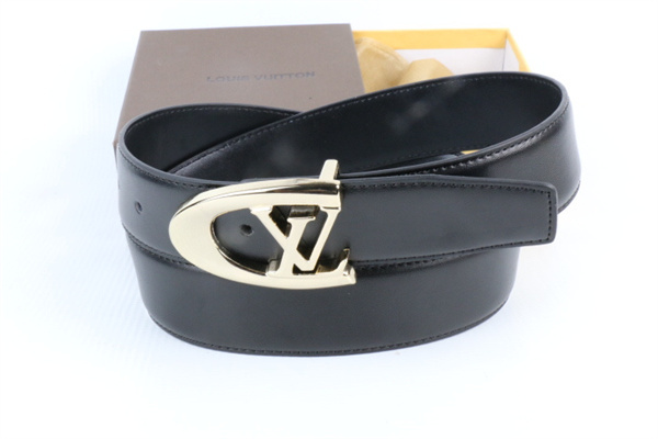 Lv-belt-0086