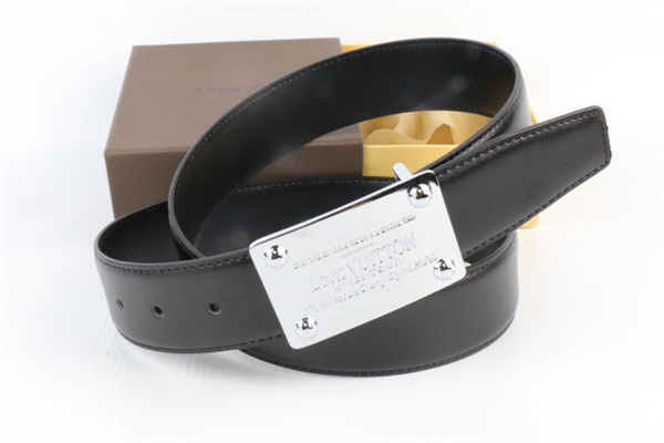Lv-belt-0093