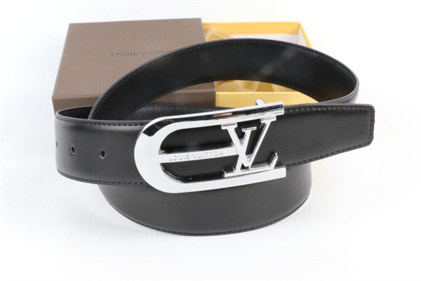 Lv-belt-0094