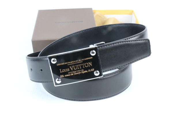 Lv-belt-0097