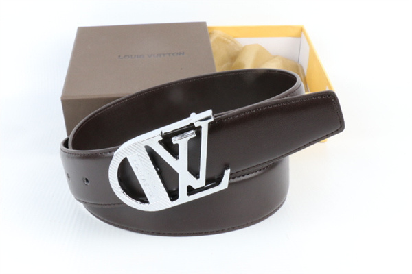 Lv-belt-0100