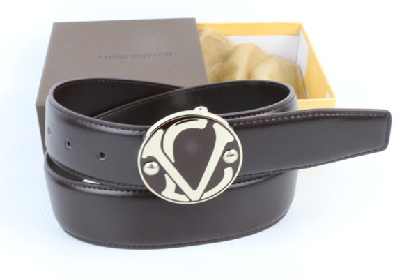Lv-belt-0107