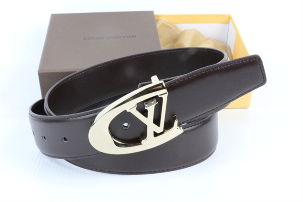 Lv-belt-0109