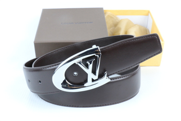 Lv-belt-0110