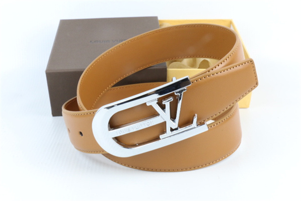 Lv-belt-0114