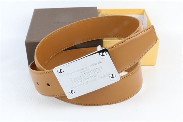 Lv-belt-0115
