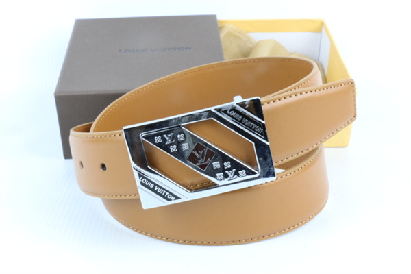 Lv-belt-0119