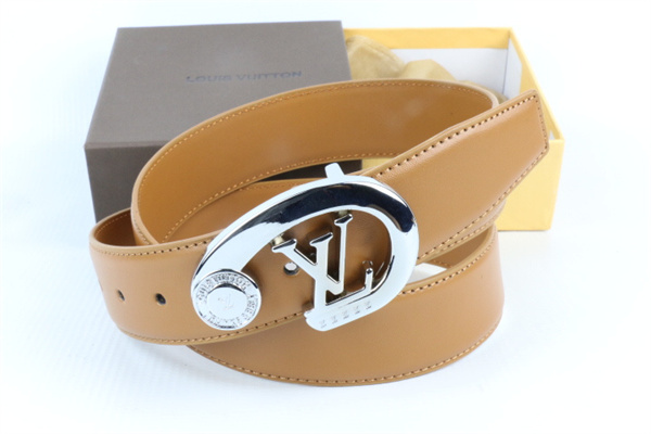 Lv-belt-0121