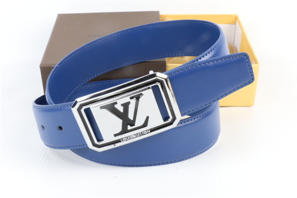 Lv-belt-0129