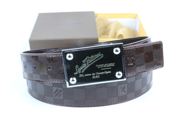 Lv-belt-0137